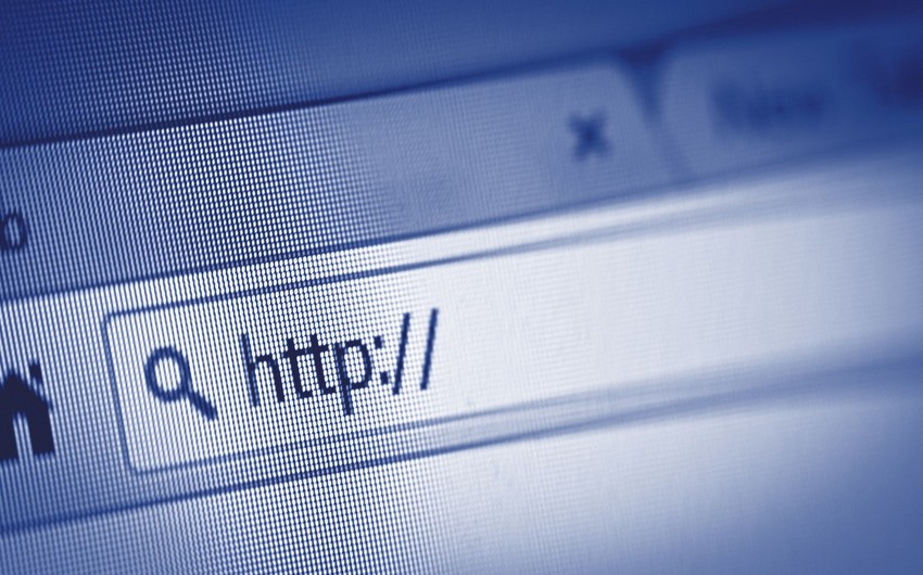 Qarabağın erməni sakinlərinin reinteqrasiyası üçün portal yaradılıb