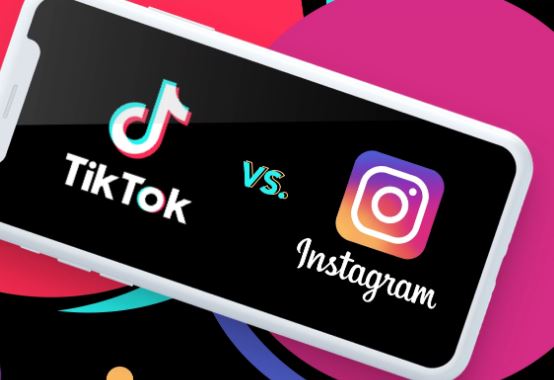 “Tik-Tok” və “İnstagram”da dələduzluq edən şəxs saxlanıldı - FOTO