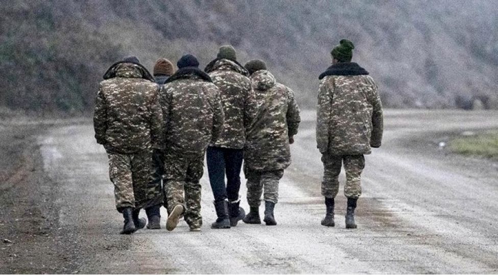 Ermənistanın hərəkətləri BMT-ni də narahat etdi