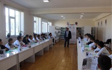 Erməni saxtakarlığı ifşa olunur - FOTO