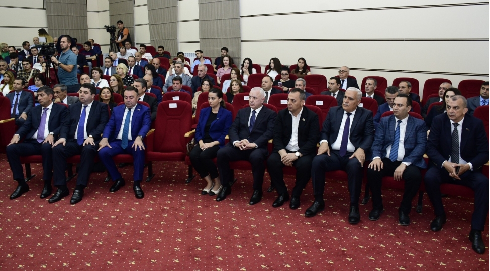 Heydər Əliyevin “Üç dəniz əfsanəsi” necə gerçəkləşib?