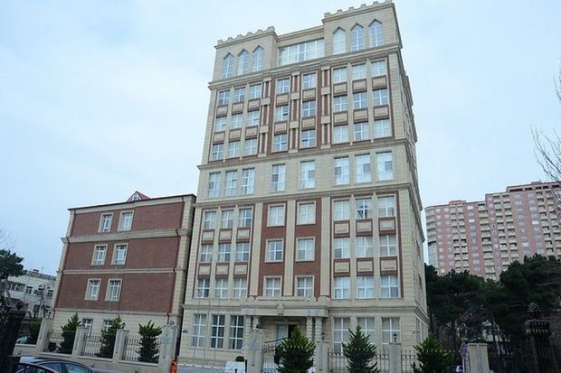 Hərbi qulluqçunun şəhid olması faktı ilə bağlı cinayət işi açılıb