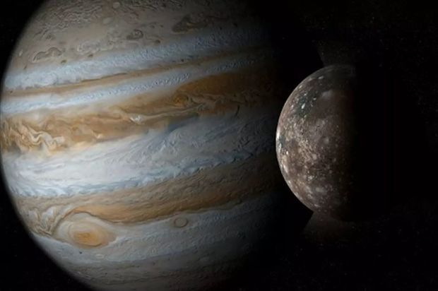 Bu gecə qeyri-adi astronomik hadisə baş verəcək