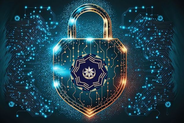 Xankəndidə və Qarabağda xüsusi təyinatlı rabitə şəbəkəsi fəaliyyətə başladı