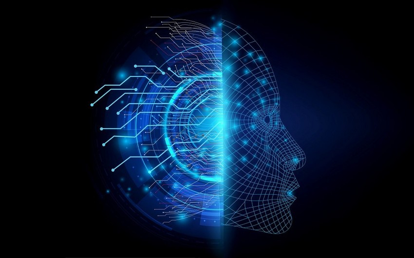 Azərbaycan süni intellekt sahəsində ICESCO ilə əməkdaşlıq etmək istəyir