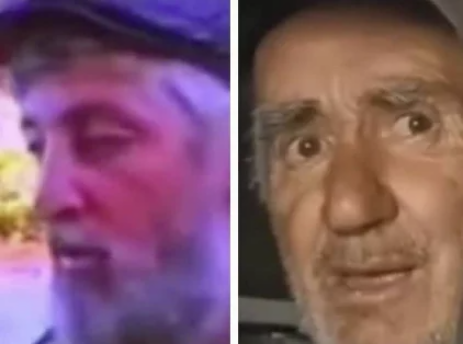 "Allah haqqı hə..." deyən erməni sakinlə bağlı şok fakt