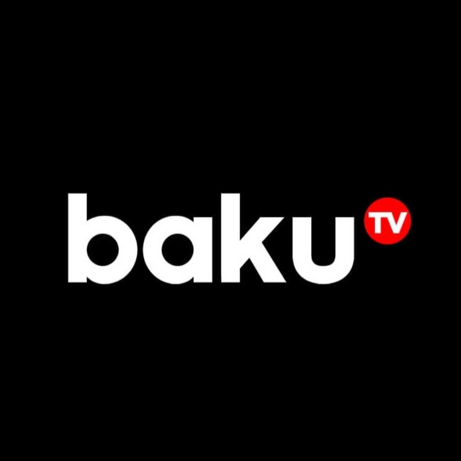 BAKU TV-yə Qarabağda yayım üçün lisenziya verildi