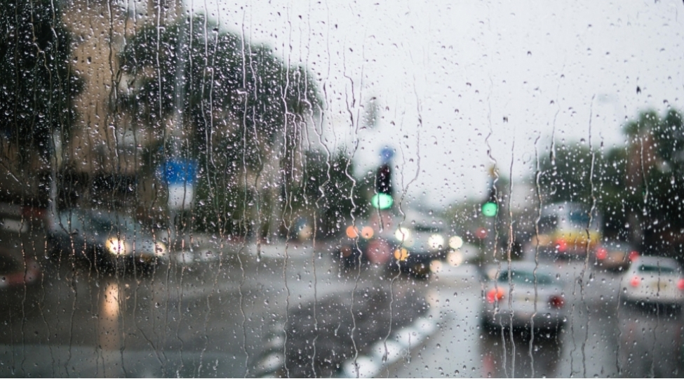 Bakıda hava bu tarixdə kəskin soyuyacaq - Qış soyuğu gəlir