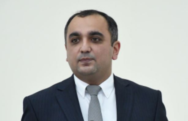 Bakı 74-cü Beynəlxalq Astronavtika Konqresinə ev sahibliyi etdi