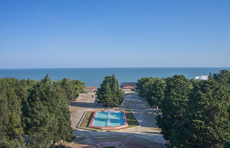 Kimlərin müalicə sanatoriyalarında ödənişsiz istirahət hüququ var? - RƏSMİ AÇIQLAMA