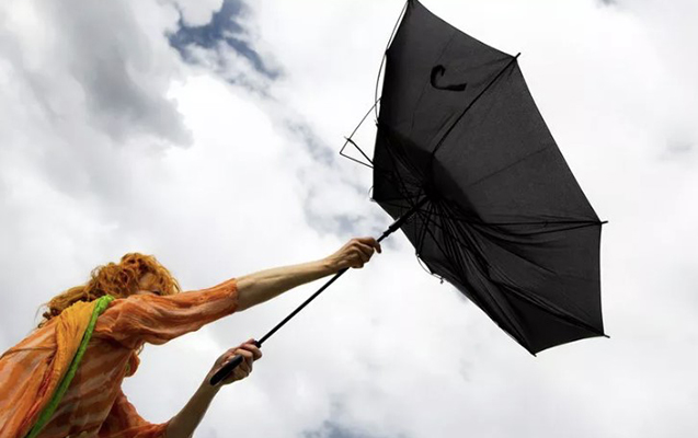 Qeyri-sabit hava nə vaxtadək davam edəcək?