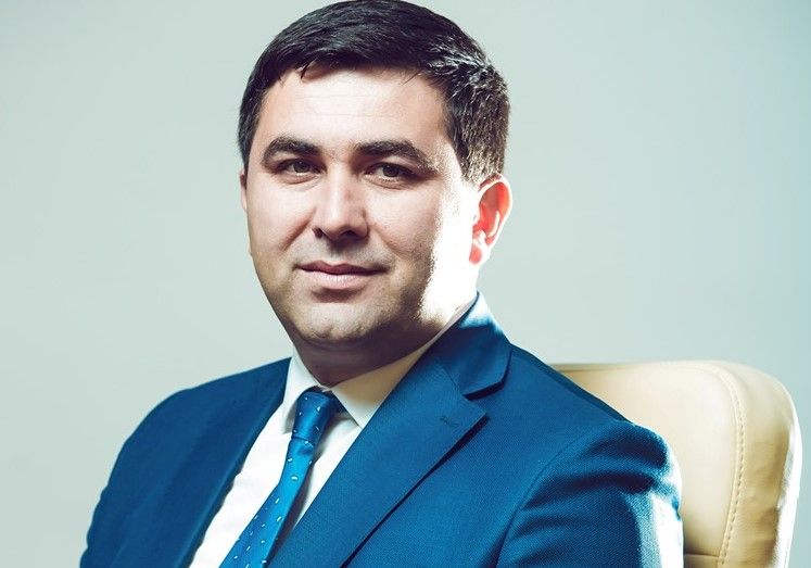 "Mostbet"lə bağlı daha bir açıqlama: "Cəza tətbiq olunmalıdır..."