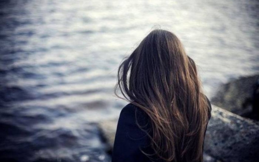 Sumqayıtda 21 yaşlı qız itkin düşüb