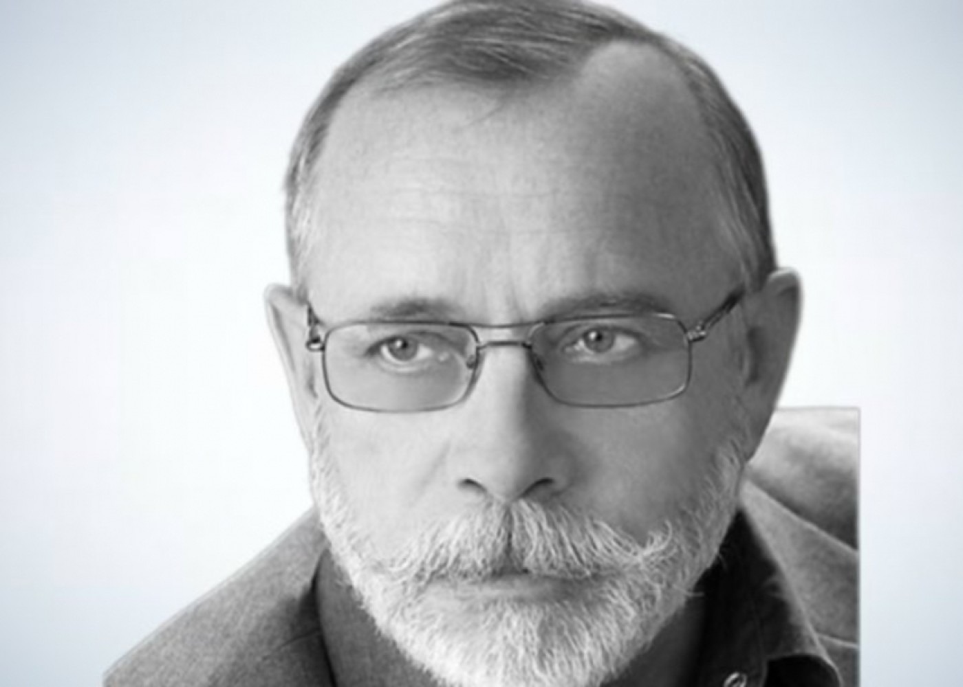 Əməkdar artist vəfat etdi