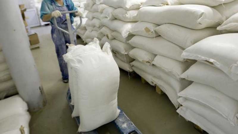 Azərbaycanda unun qiyməti bahalaşdı