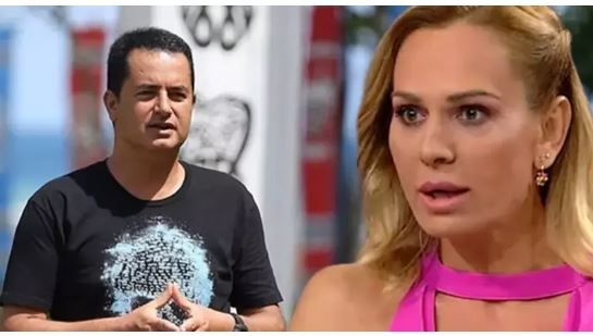 "Survivor" iştirakçısıdan Acuna sərt cavab: "Bizi səhər tezdən oyatmayın"