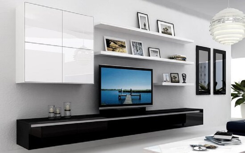 Oktyabrın 15-i ilə bağlı VACİB XƏBƏRDARLIQ - Elektrik avadanlıqlarınız...