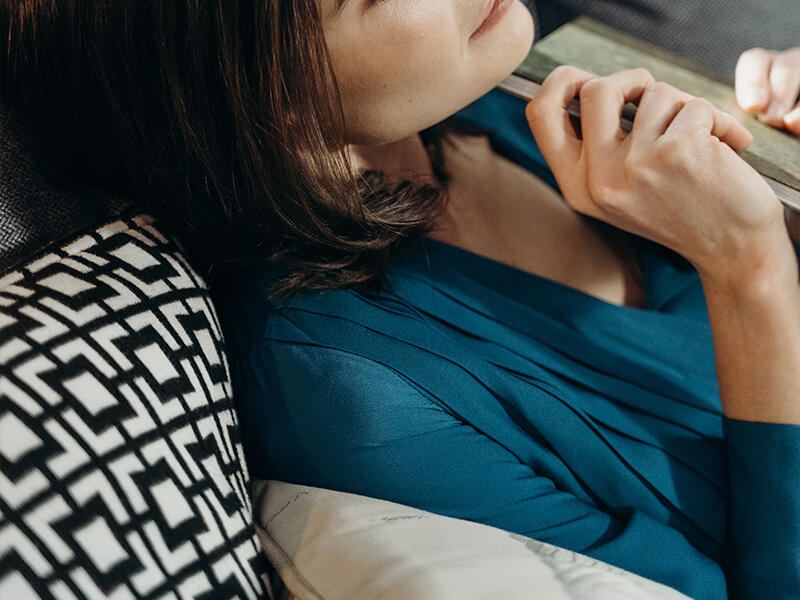 Bakıda qızının intim videolarından xəbər tutan kişi görün nə etdi - TƏFƏRRÜAT