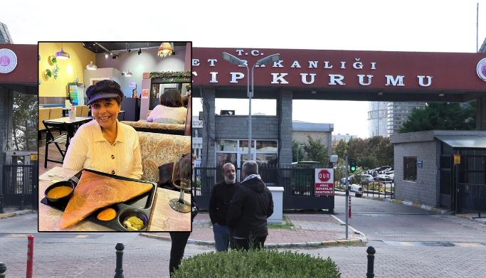 Estetik əməliyyat etdirən 62 yaşlı qadın vəfat etdi