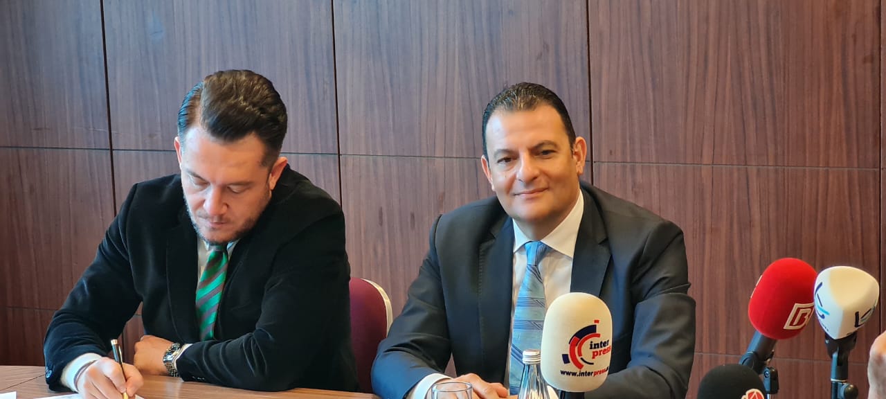 "330 min əhalisi olan Şimali Kiprdə 110 min xarici tələbə təhsil alır"