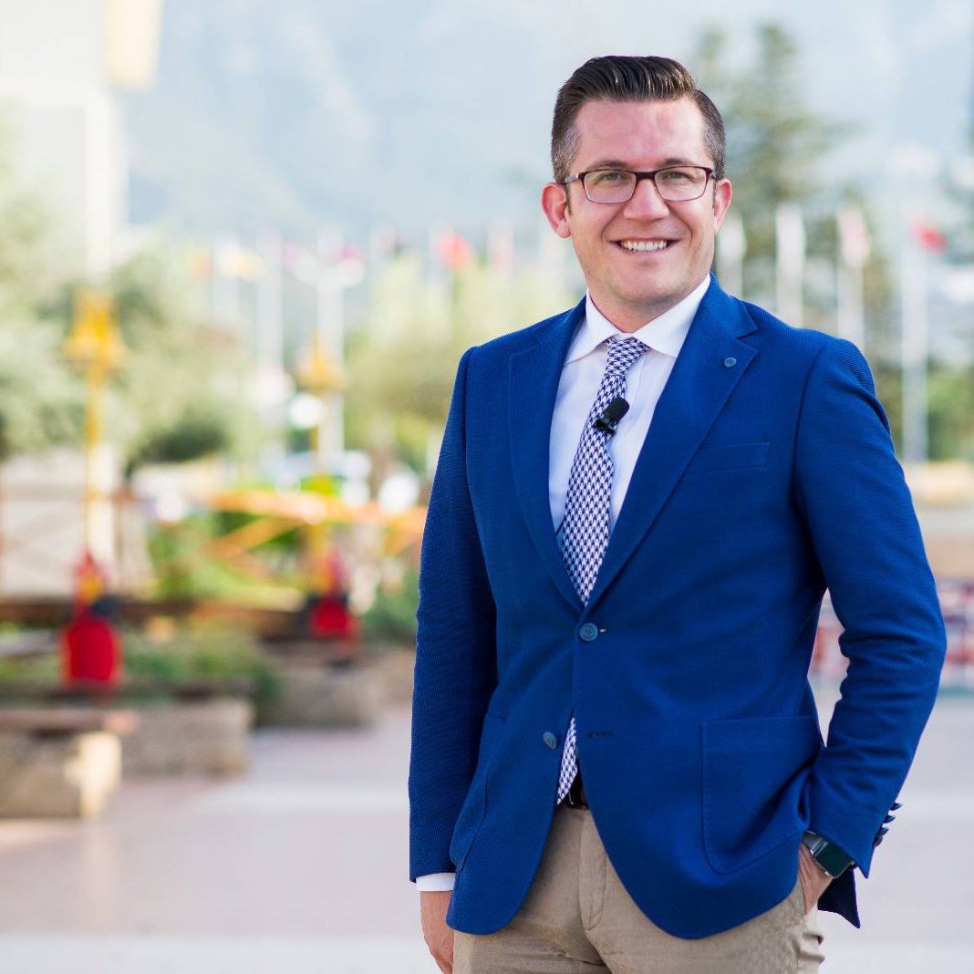 Bakıda təhsil işçiləri üçün beynəlxalq sertifikatlı təlim olacaq - Yerlər məhduddur