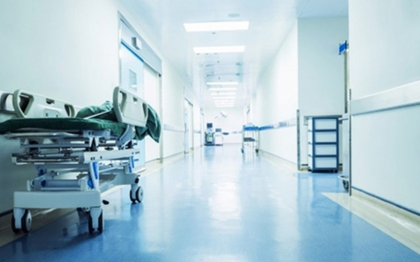 Qusarda 3 nəfər zəhərlənib, ikisi ölüb