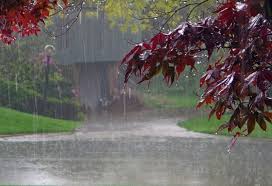 Leysan yağacaq, bəzi çaylardan daşqın və sel keçəcəyi ehtimalı var - XƏBƏRDARLIQ