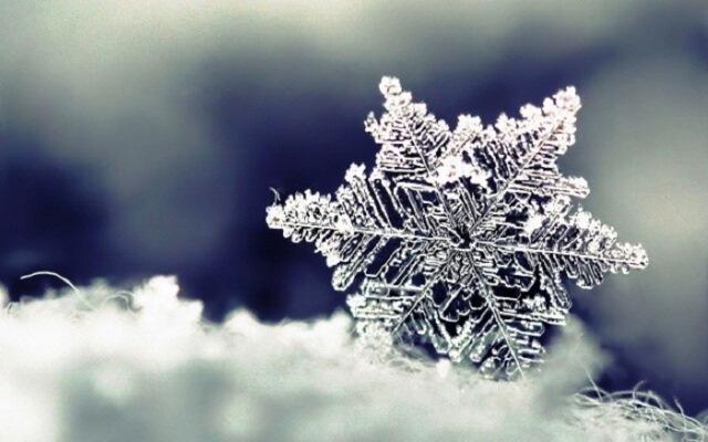 Hava ilə bağlı xəbərdarlıq: Qar yağacaq