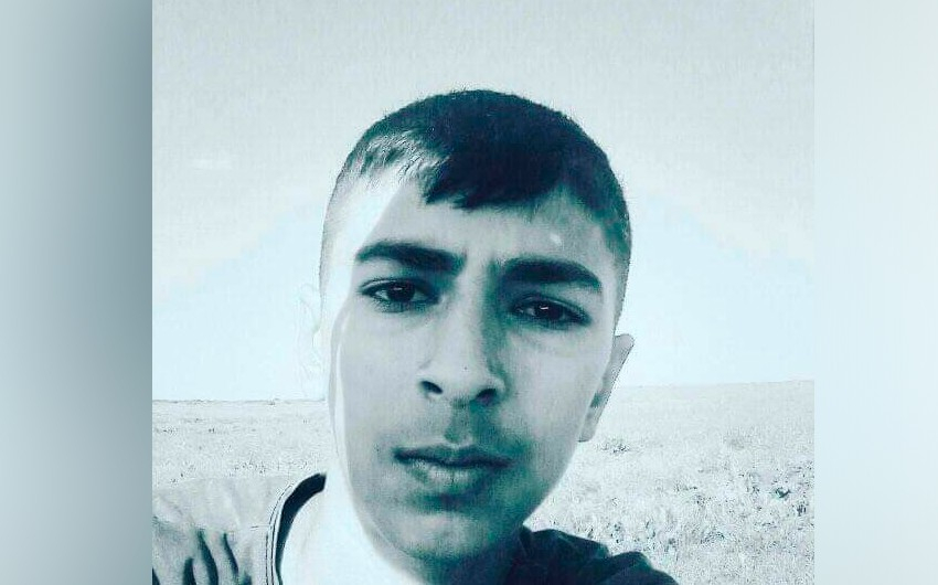 Azərbaycanda tələbə dərsə gedərkən vəfat etdi