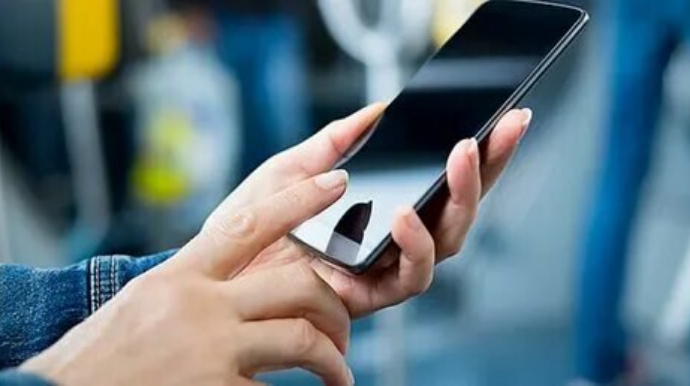 Azərbaycanda xəbərdarlıq - Oktyabrın 20-dək mobil telefonla...