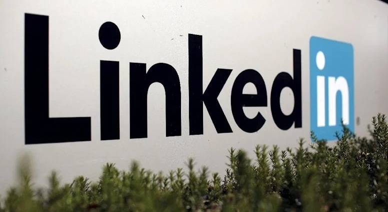 “Linkedin” yüzlərlə işçini işdən çıxarır
