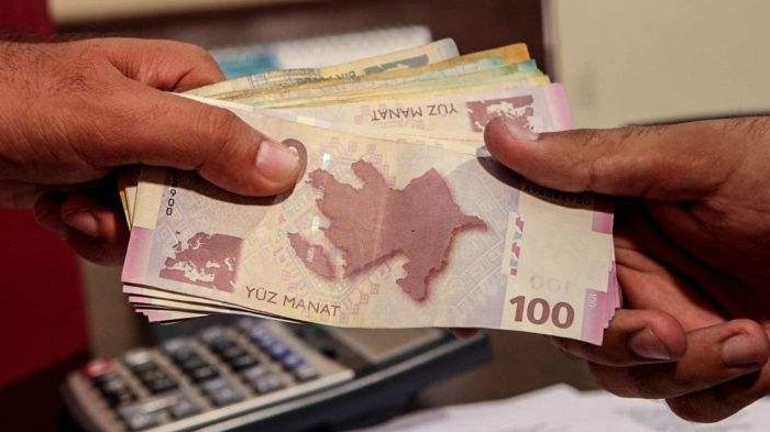 Əhaliyə ŞAD XƏBƏR: Sökülən mənzilə görə bu qədər pul alacaqsınız