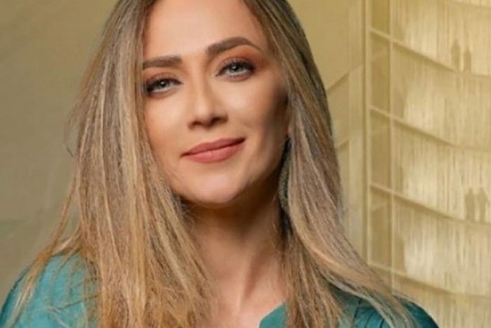 İsrail polisi fələstinli müğənnini həbs etdi