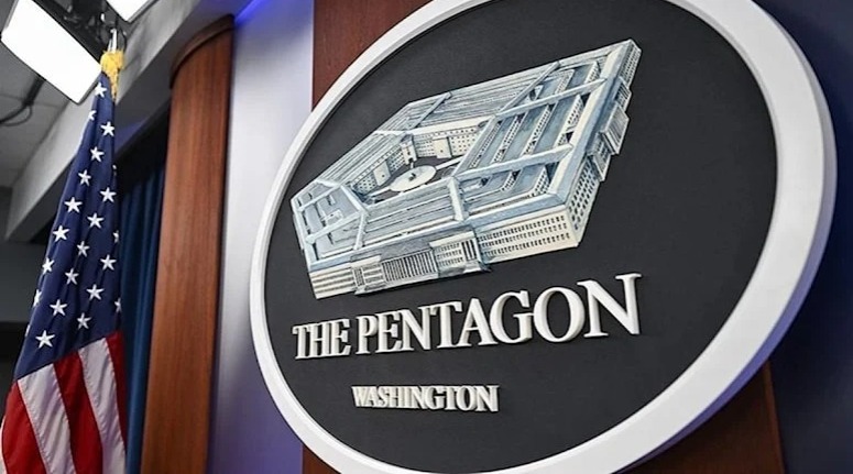 Pentaqondan açıqlama: İsrailin çox istedadlı ordusu var