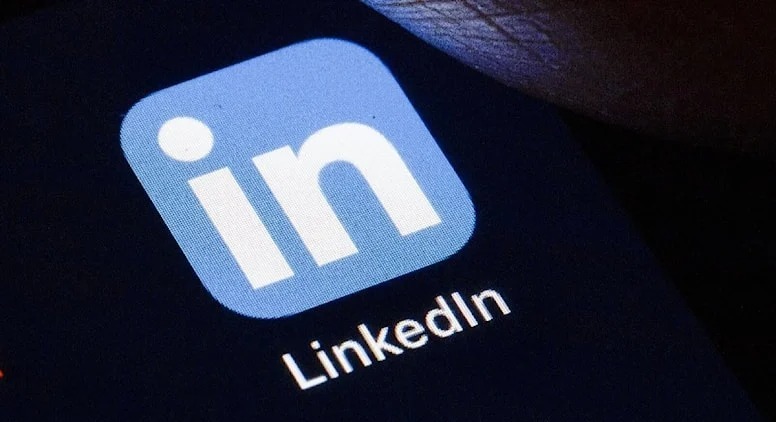 Əvvəlcə adları açıqlandı, sonra işdən çıxarıldılar – “Linkedin”də ixtisarlar davam edir