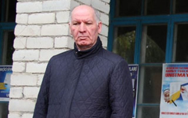 Keçmiş oliqarx deputatın şirkəti dövlət qurumlarına meydan oxuyur - Nəsimi sakinləri etiraz edir