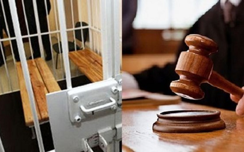 Azərbaycanda bu iş adamı kriminal avtoritetin sifarişi ilə QƏTLƏ YETİRİLDİ