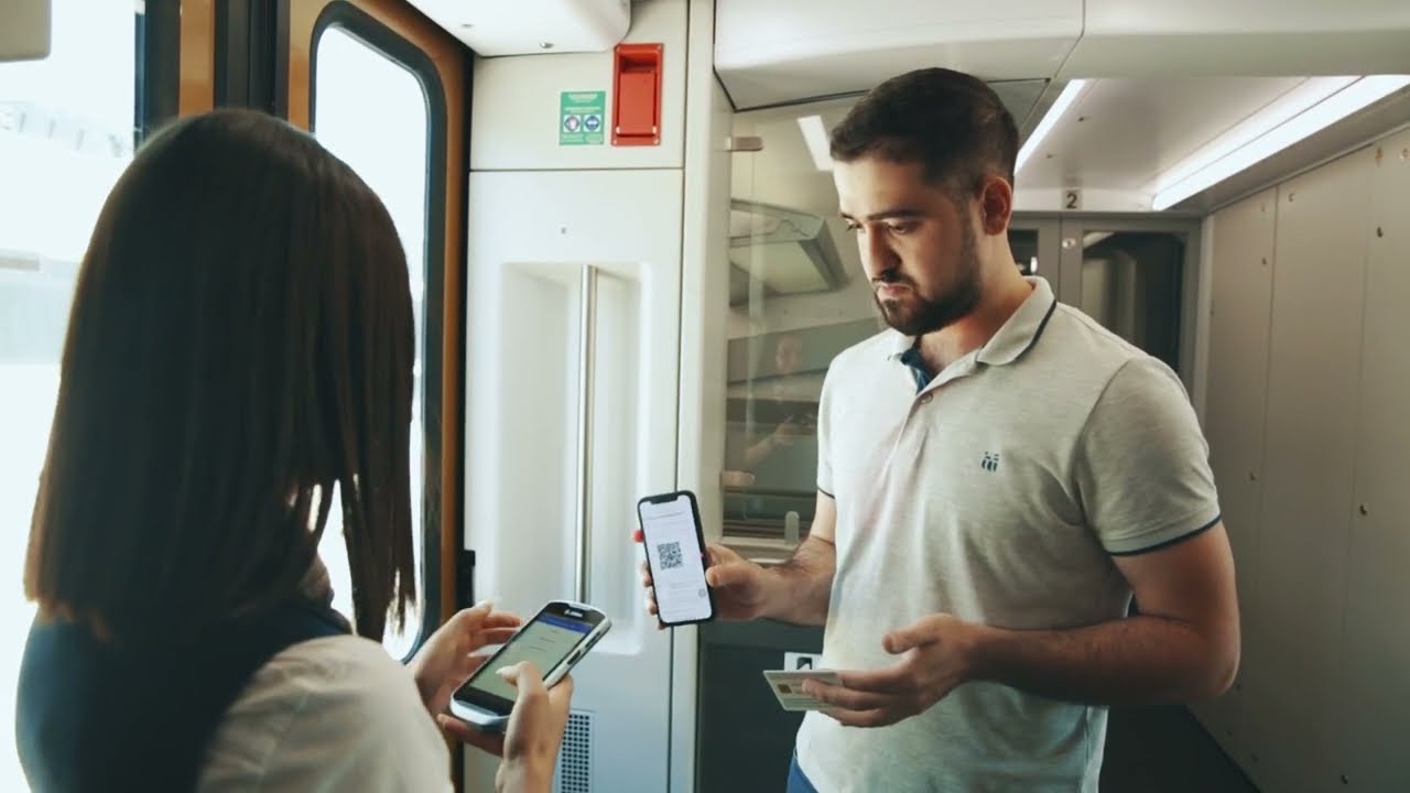 Biletləri telefonla almaq mümkün olacaq - Sərnişinlərə şad xəbər