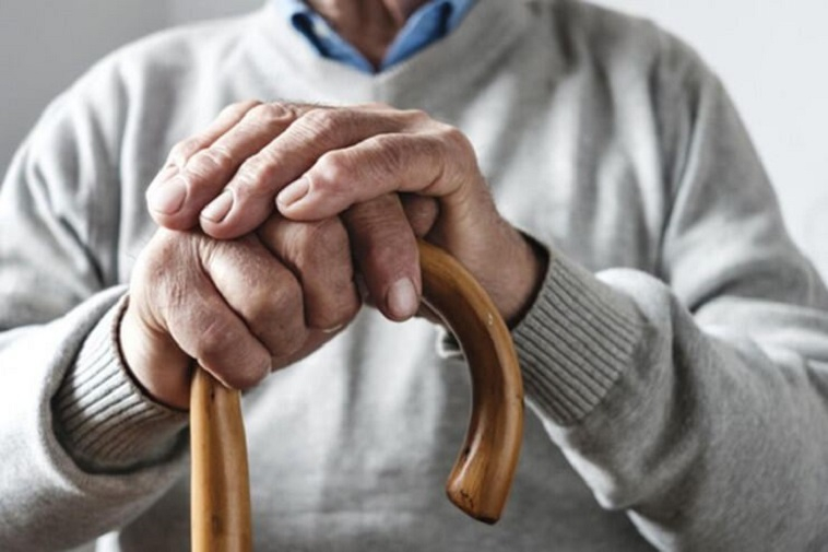 Bakıda 88 yaşlı kişi gəlinini buna görə öldürübmüş - DƏHŞƏTLİ DETALLAR - FOTO