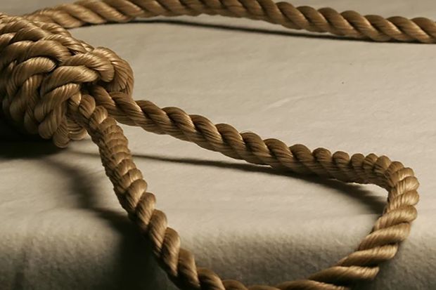 Azərbaycanda polis narkotik aludəçisinin intiharının qarşısını aldı