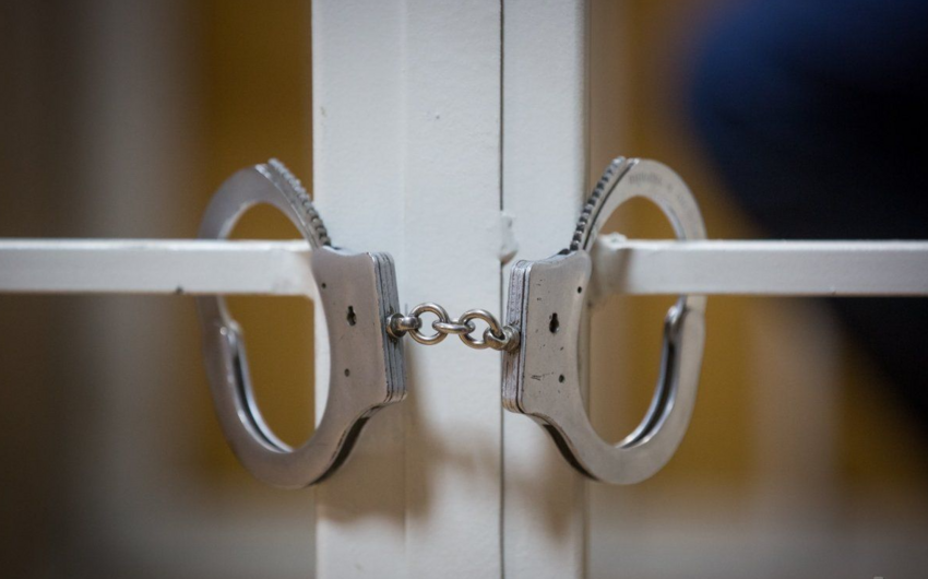 Qətldə təqsirləndirilən Şərur sakini həbs edilib