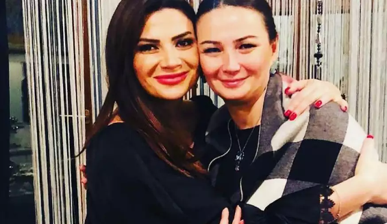 Bacısı Qənirə Paşayevadan DANIŞDI: "Yaşadığım müddətcə səninlə fəxr edəcəm"