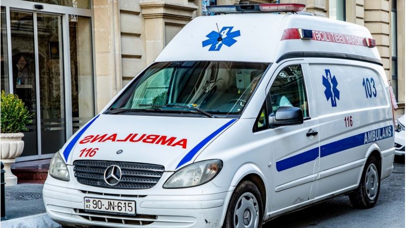Qubada 32 yaşlı kişi intihar edib