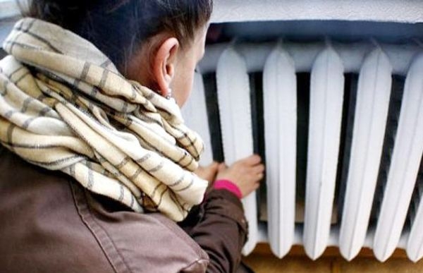 Əhaliyə xəbərdarlıq! Bu halda istilik verilməyəcək