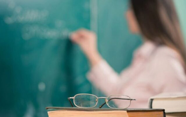 Azərbaycanda bu şəxslər müəllim ola bilməyəcək - Qanun təsdiqləndi