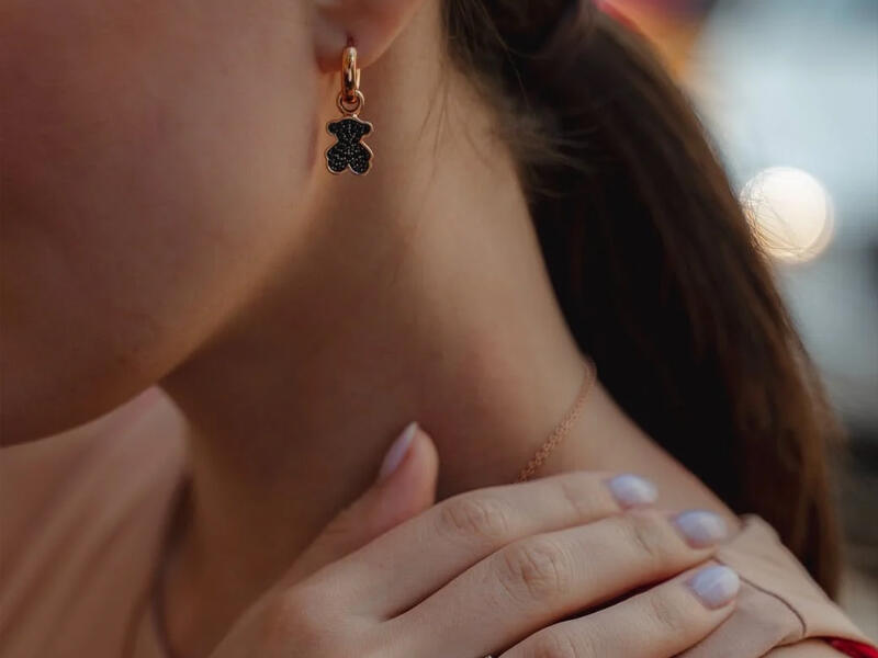 Azərbaycanda ərli qadından şok əməl - Xəyanət etdi, sonra da...