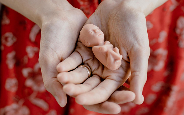 Abortların sayı kəskin azaldı