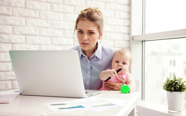 "Şənbə-bazar qadınlar işləməsin” - Deputatdan təklif