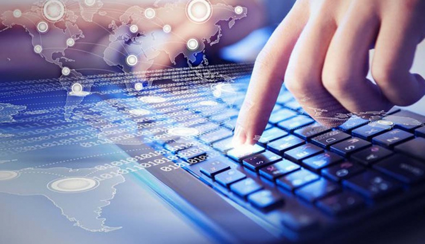 Bu portala daxil olmayın - DÖVLƏT XİDMƏTİ XƏBƏRDARLIQ ETDİ