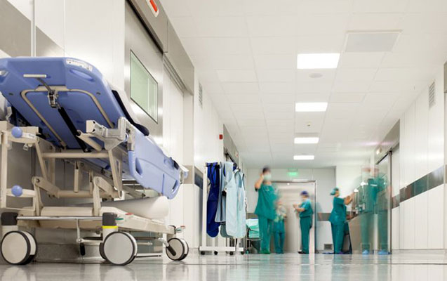 Dönərdən zəhərlənən məktəblilərin son durumu